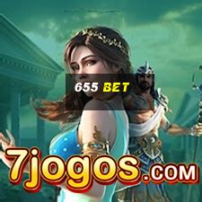 bet 655 - 655bet baixar